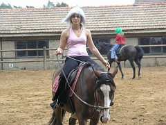 photos- Christophe 039